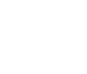 Hu-dances